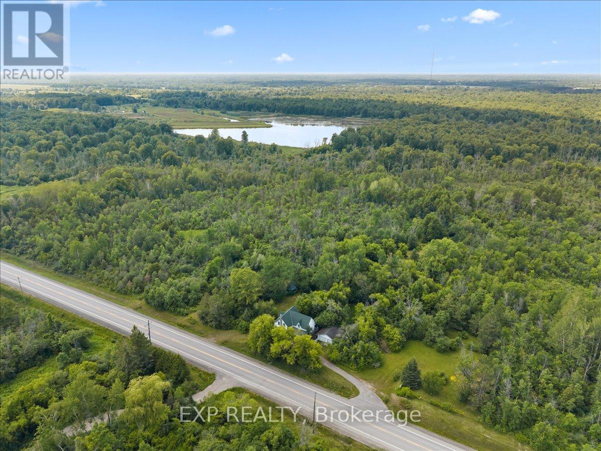 6889 Snake Island Road, Ottawa, Ontario  K4P 1N2 - Photo 21 - X13506710