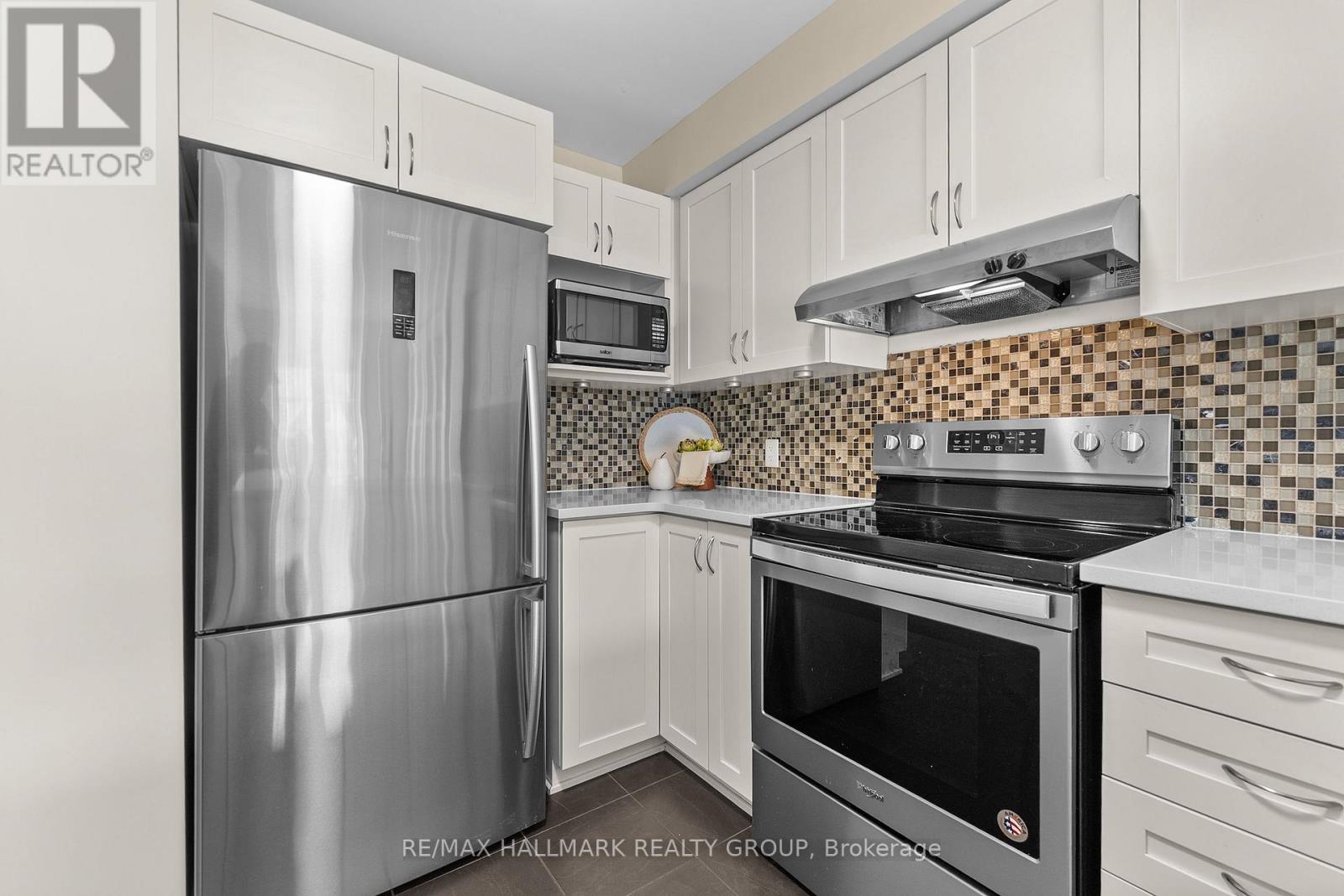 1 - 541 Chapman Mills Drive, Ottawa, Ontario  K2J 5T2 - Photo 16 - X13506788