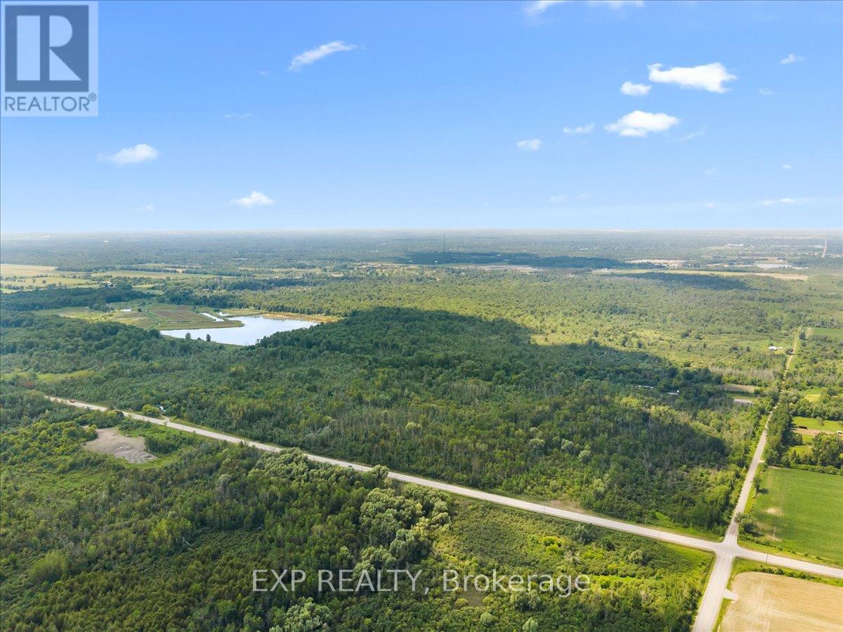 6889 Snake Island Road, Ottawa, Ontario  K4P 1N2 - Photo 10 - X13506710