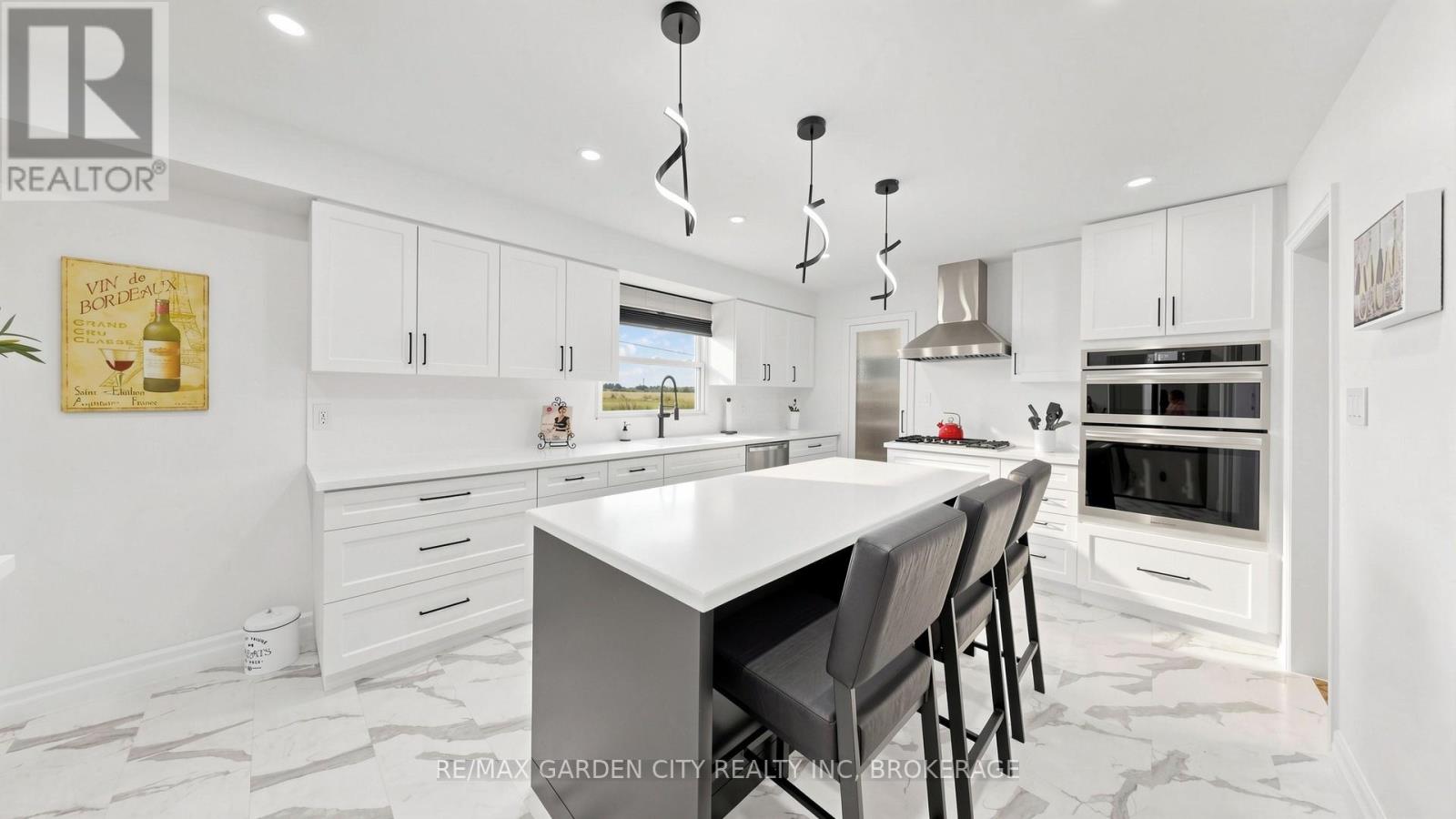 6022 11th Line, Essa, Ontario  L0L 2N0 - Photo 4 - N13506778