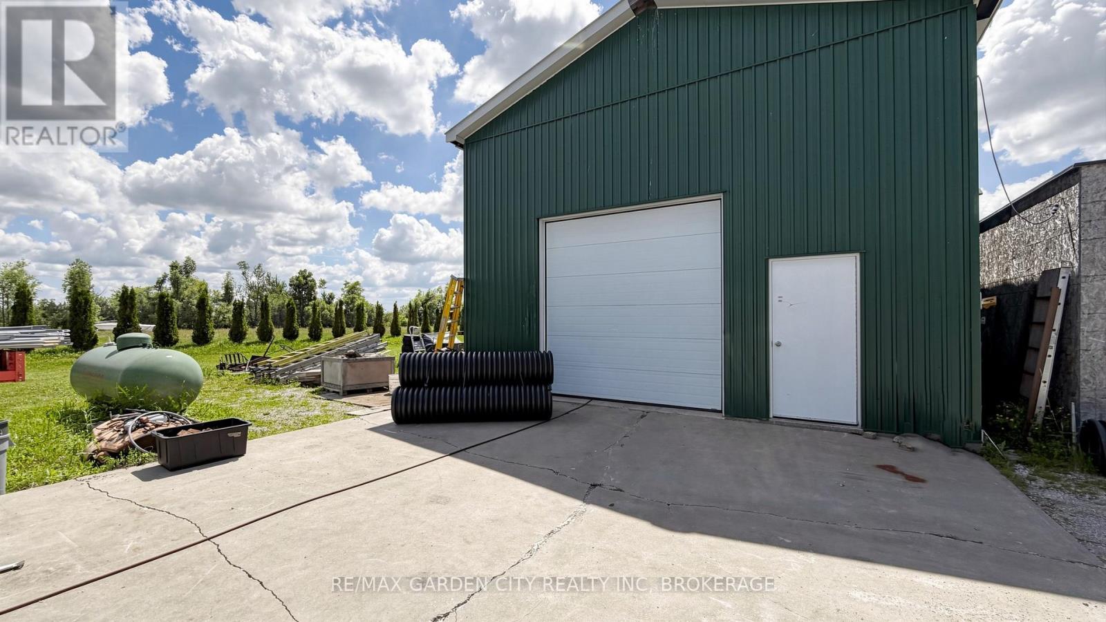 6022 11th Line, Essa, Ontario  L0L 2N0 - Photo 40 - N13506778