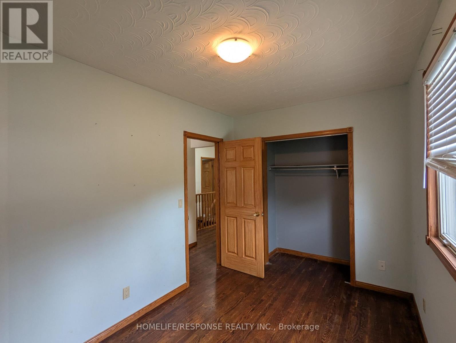 253 Mount Pleasant Street, Brantford, Ontario  N3T 1V2 - Photo 12 - X13506350