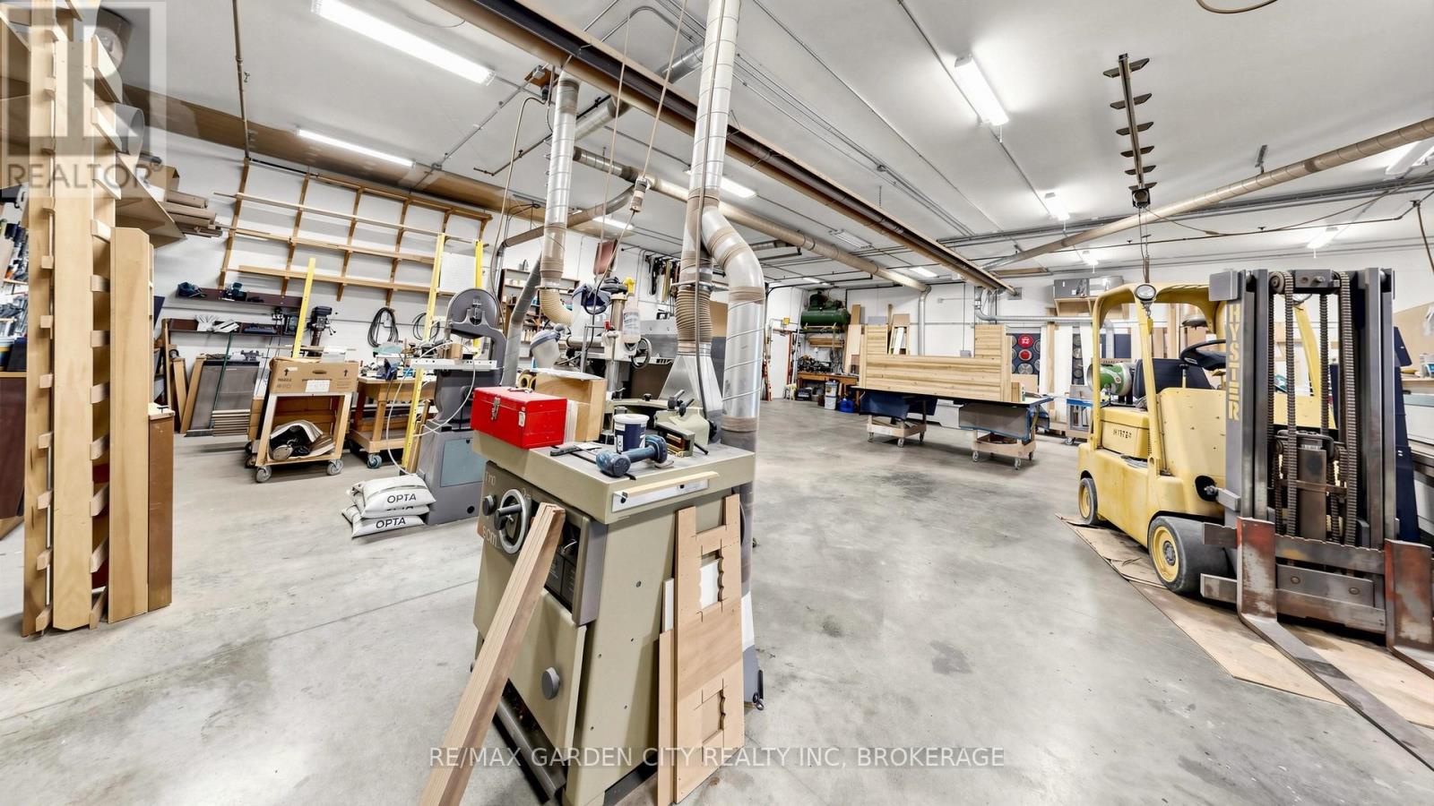 6022 11th Line, Essa, Ontario  L0L 2N0 - Photo 45 - N13506778
