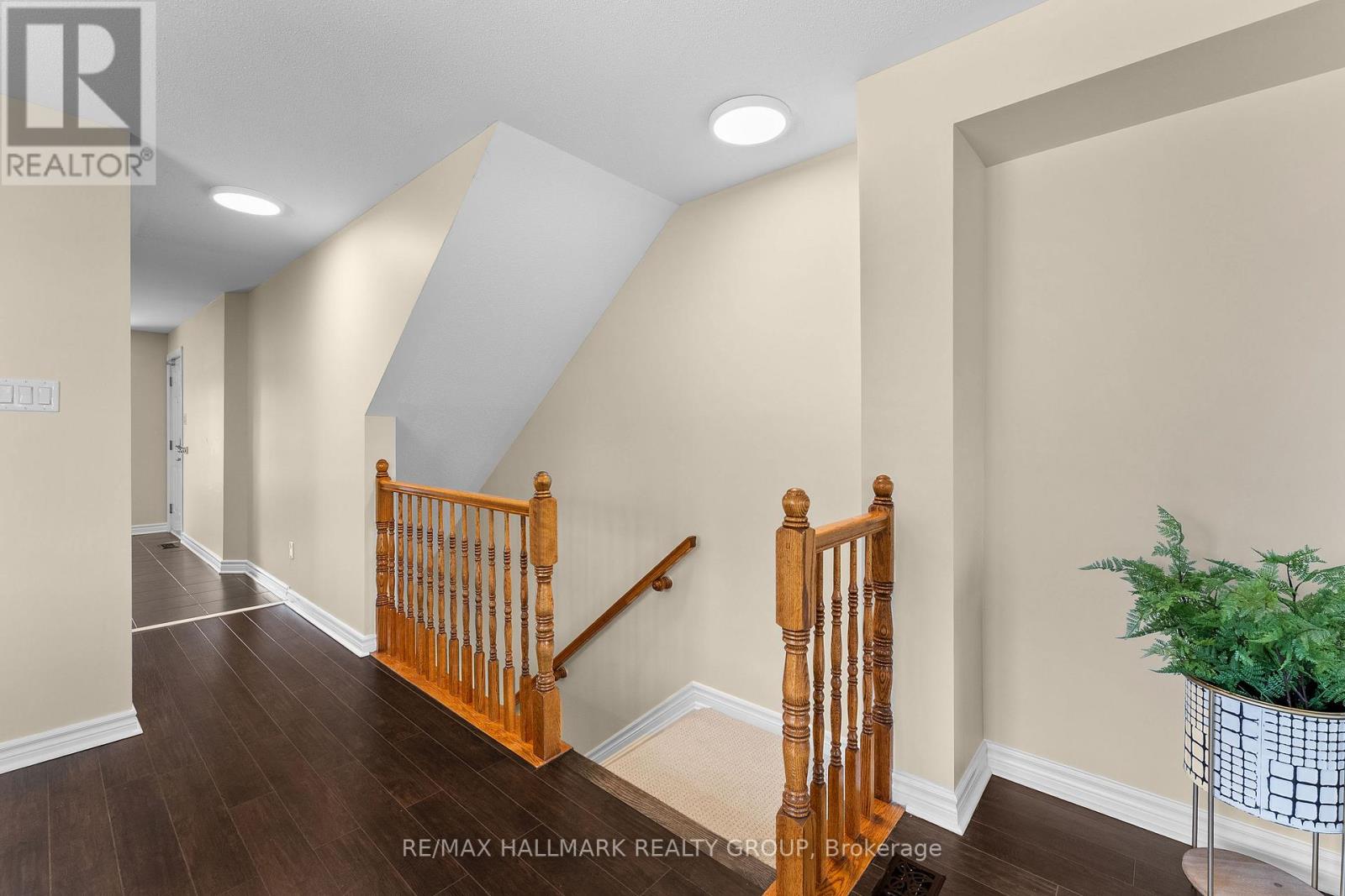 1 - 541 Chapman Mills Drive, Ottawa, Ontario  K2J 5T2 - Photo 17 - X13506788