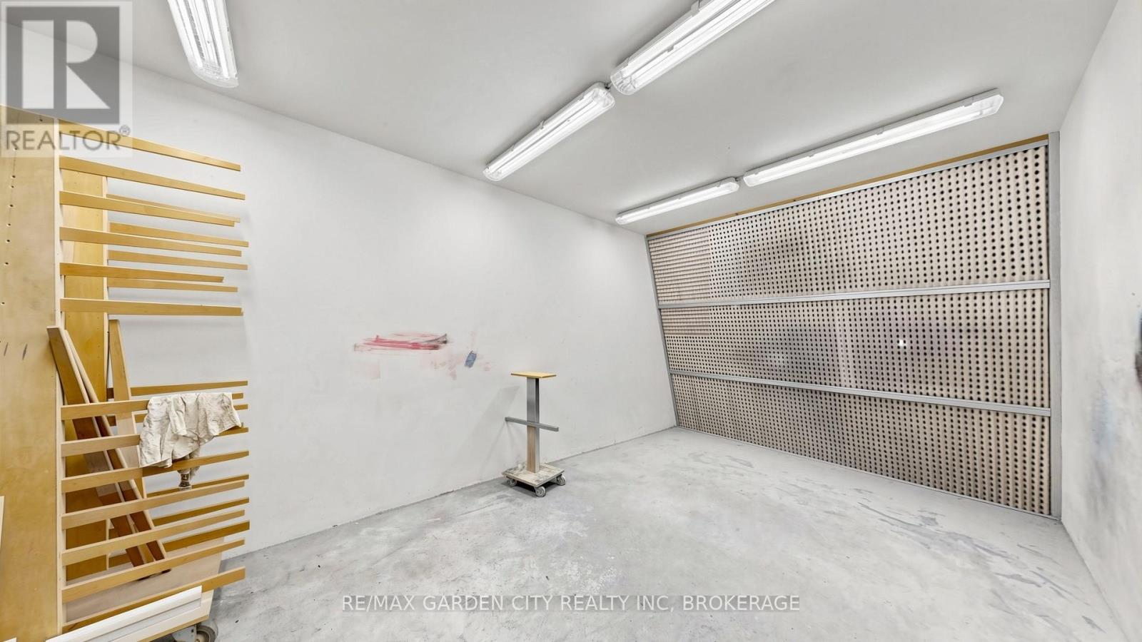 6022 11th Line, Essa, Ontario  L0L 2N0 - Photo 46 - N13506778