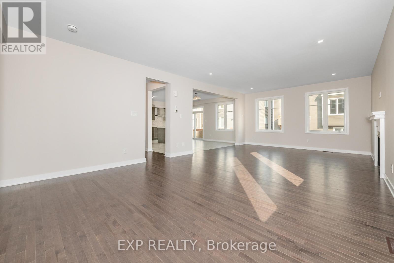 611 Terrier Circle, Ottawa, Ontario  K0A 2Z0 - Photo 6 - X13506842