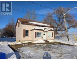 294 CHURCH STREET, Arran-Elderslie, Ontario