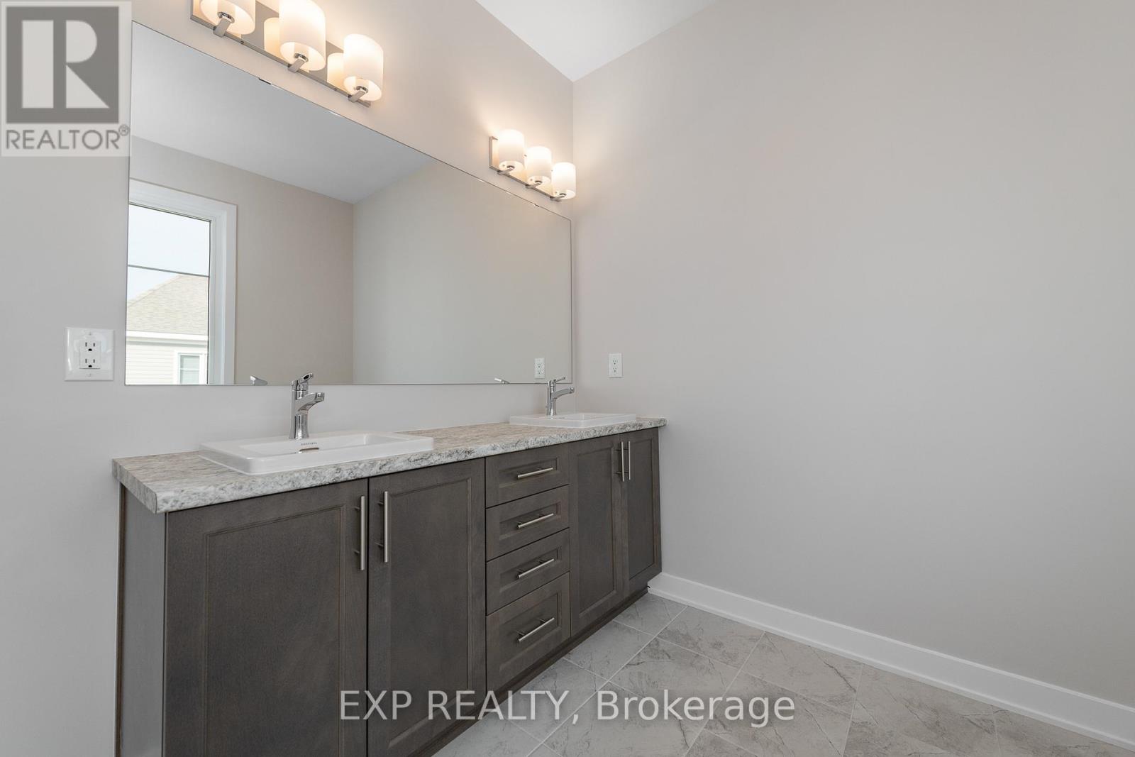 611 Terrier Circle, Ottawa, Ontario  K0A 2Z0 - Photo 24 - X13506842