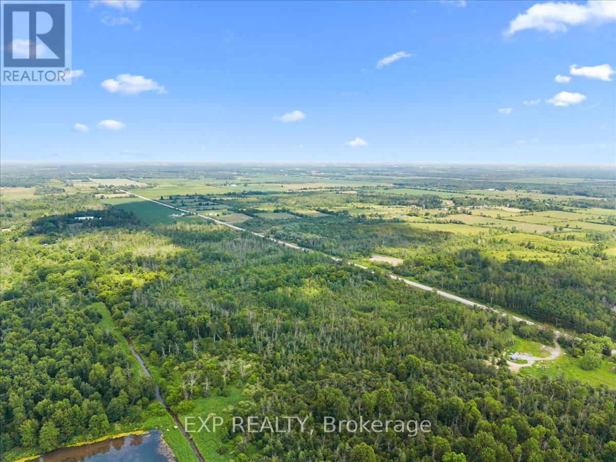 6889 Snake Island Road, Ottawa, Ontario  K4P 1N2 - Photo 12 - X13506710