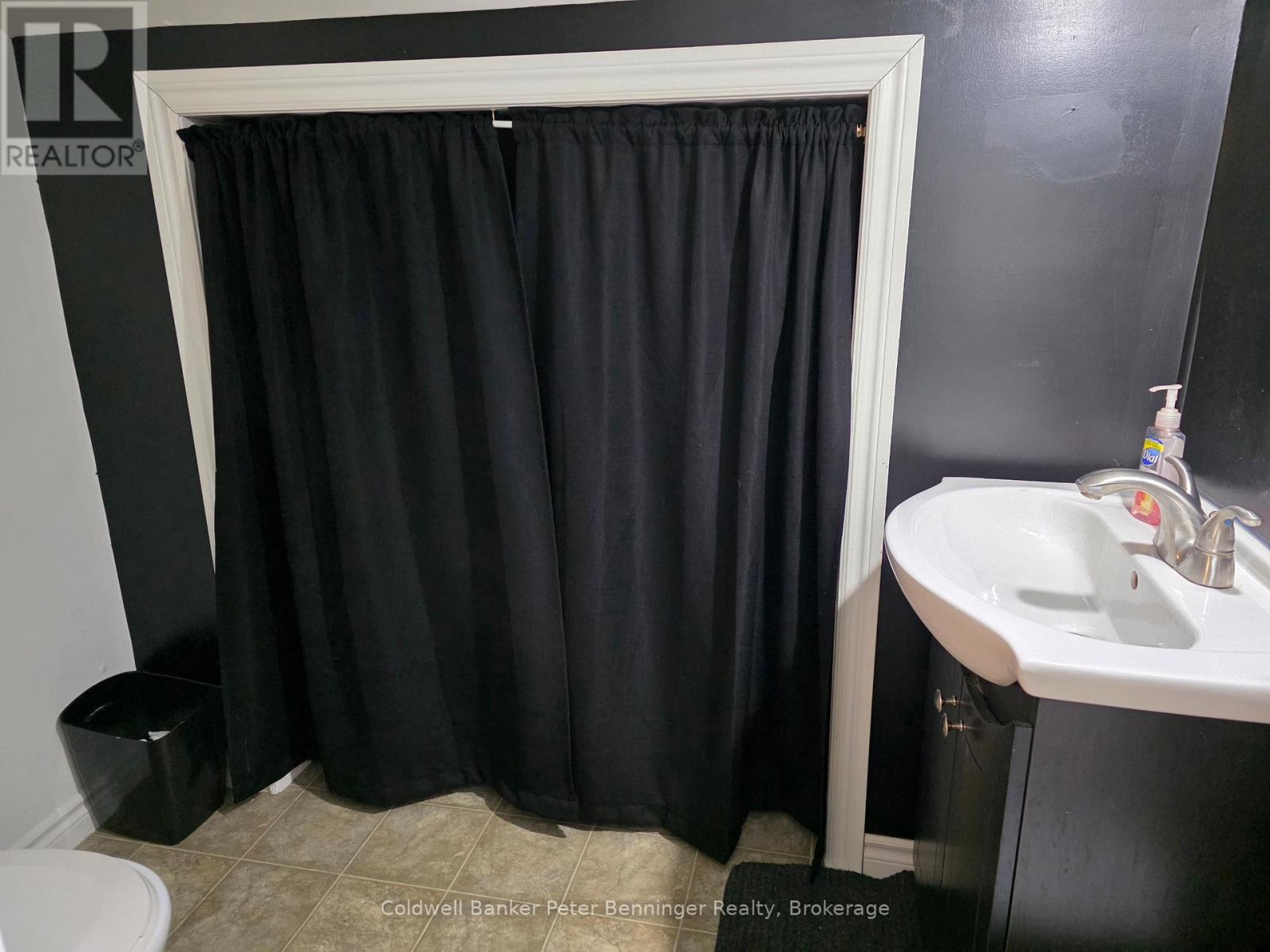 294 Church Street, Arran-Elderslie, Ontario  N0G 2N0 - Photo 14 - X12714864