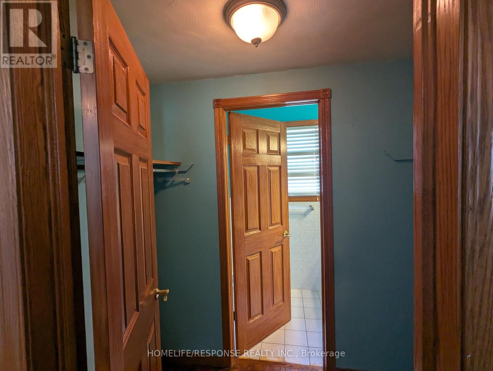 253 Mount Pleasant Street, Brantford, Ontario  N3T 1V2 - Photo 16 - X13506350