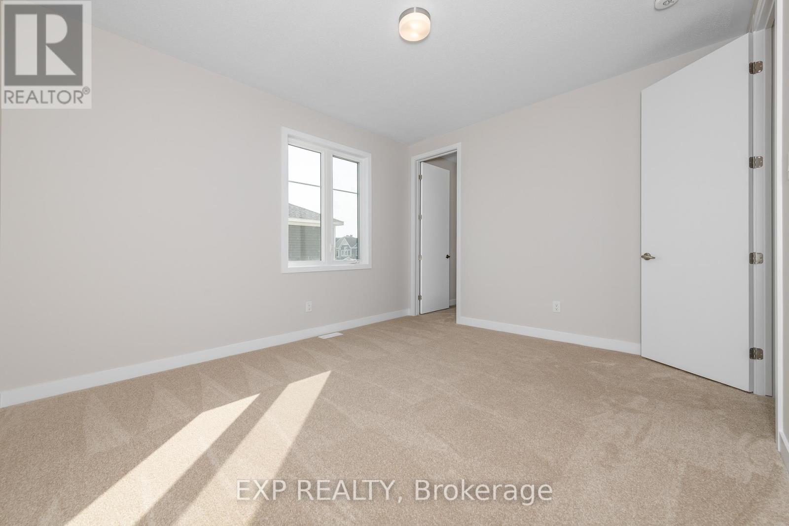 611 Terrier Circle, Ottawa, Ontario  K0A 2Z0 - Photo 26 - X13506842