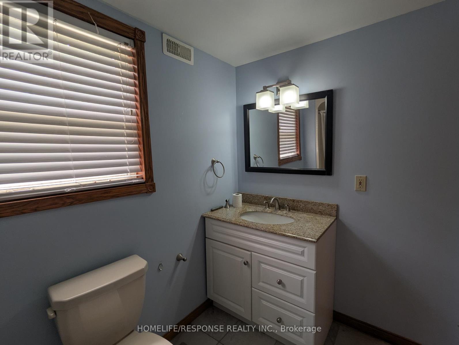 253 Mount Pleasant Street, Brantford, Ontario  N3T 1V2 - Photo 23 - X13506350