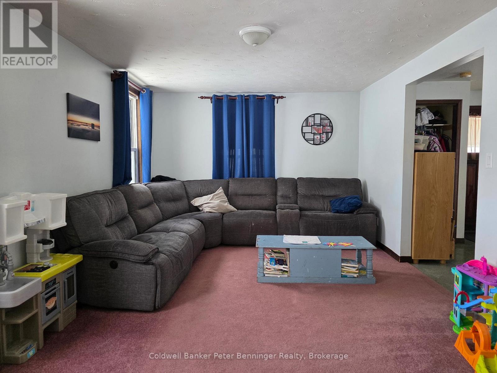 294 Church Street, Arran-Elderslie, Ontario  N0G 2N0 - Photo 6 - X12714864