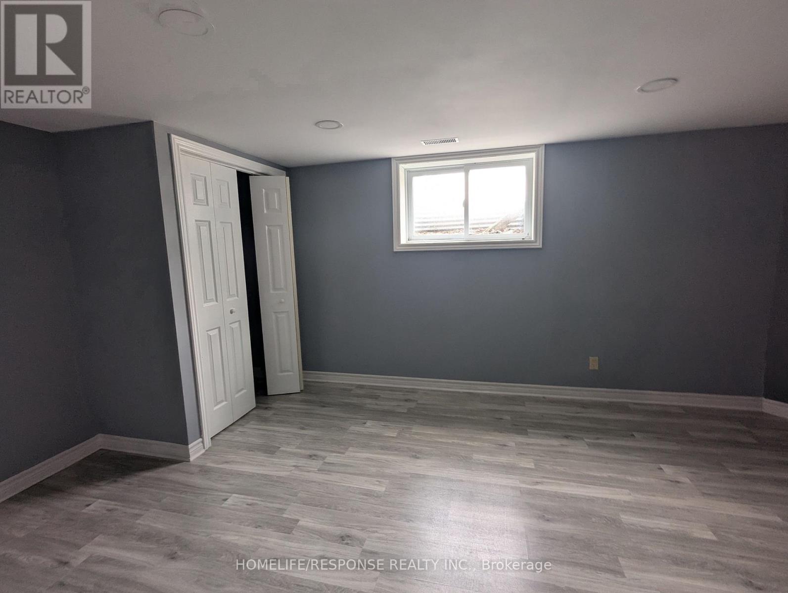 253 Mount Pleasant Street, Brantford, Ontario  N3T 1V2 - Photo 27 - X13506350