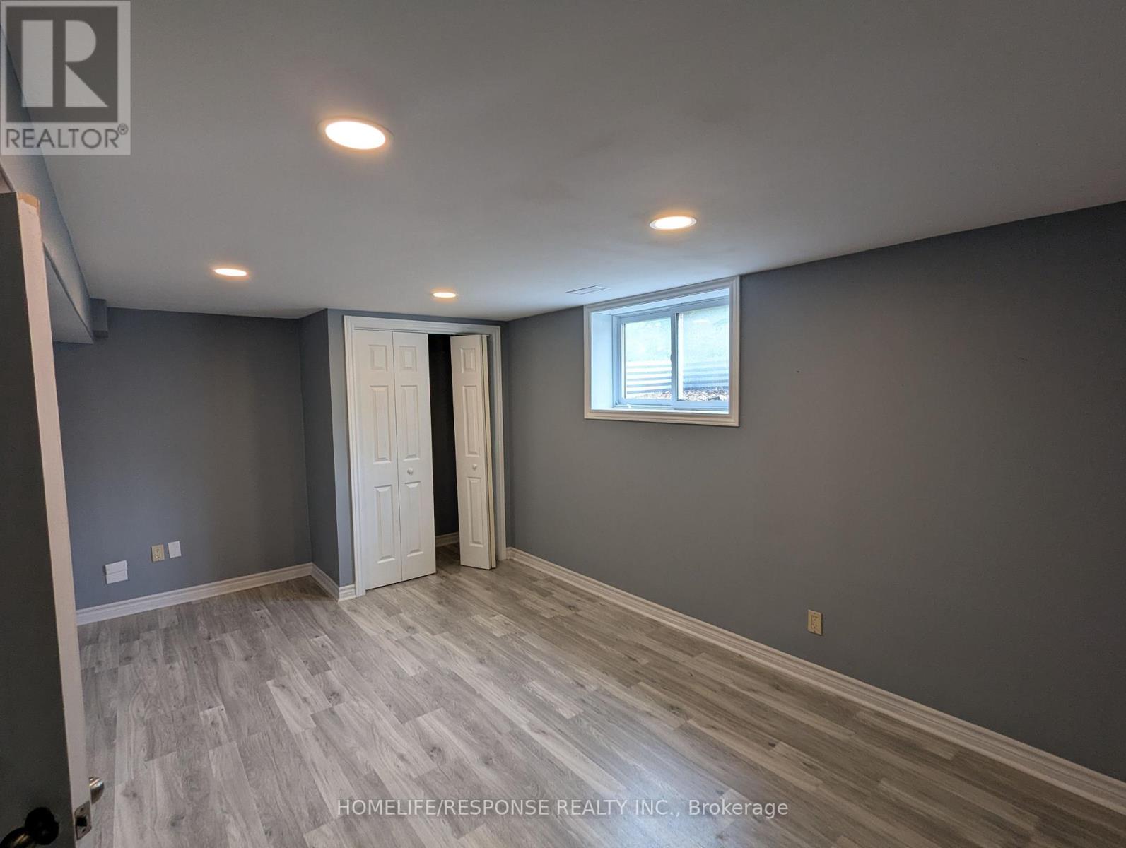 253 Mount Pleasant Street, Brantford, Ontario  N3T 1V2 - Photo 30 - X13506350