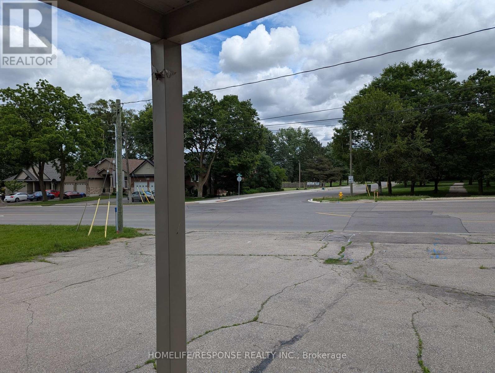 253 Mount Pleasant Street, Brantford, Ontario  N3T 1V2 - Photo 34 - X13506350