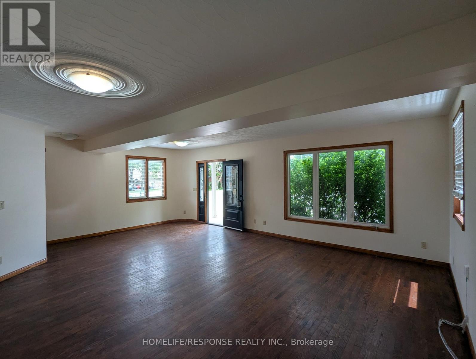 253 Mount Pleasant Street, Brantford, Ontario  N3T 1V2 - Photo 6 - X13506350