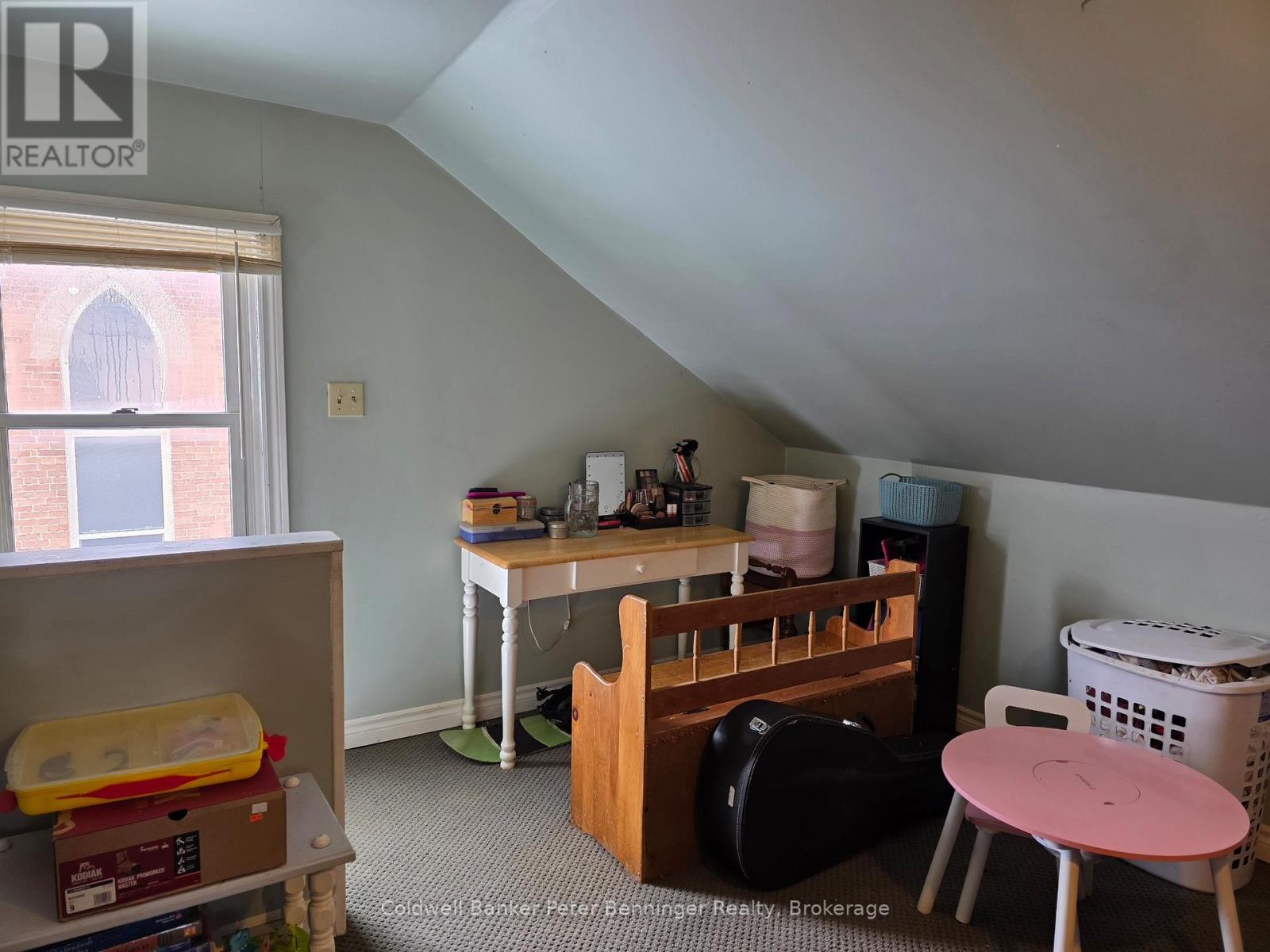 294 Church Street, Arran-Elderslie, Ontario  N0G 2N0 - Photo 11 - X12714864