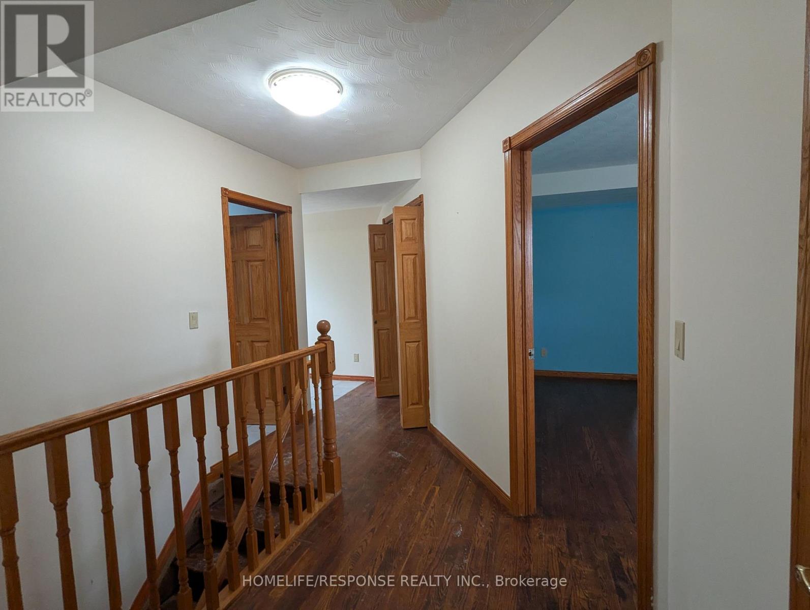 253 Mount Pleasant Street, Brantford, Ontario  N3T 1V2 - Photo 13 - X13506350