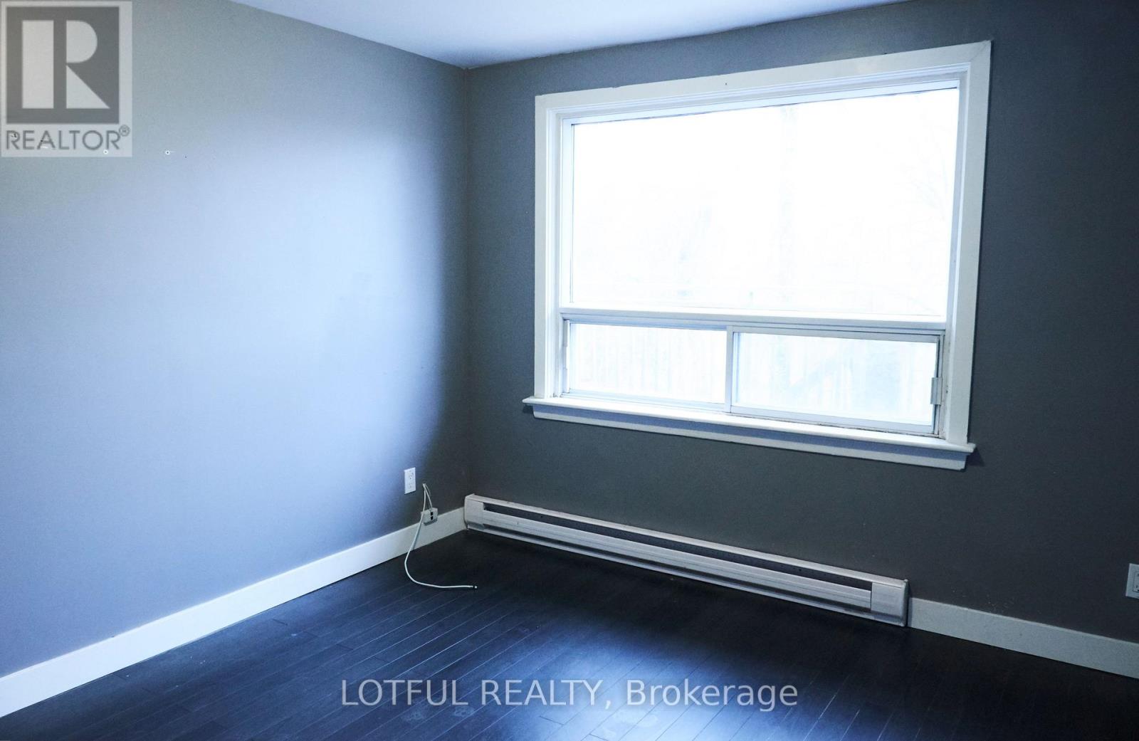 1 - 1107 Aldea Avenue, Ottawa, Ontario  K1H 8C1 - Photo 10 - X13506928
