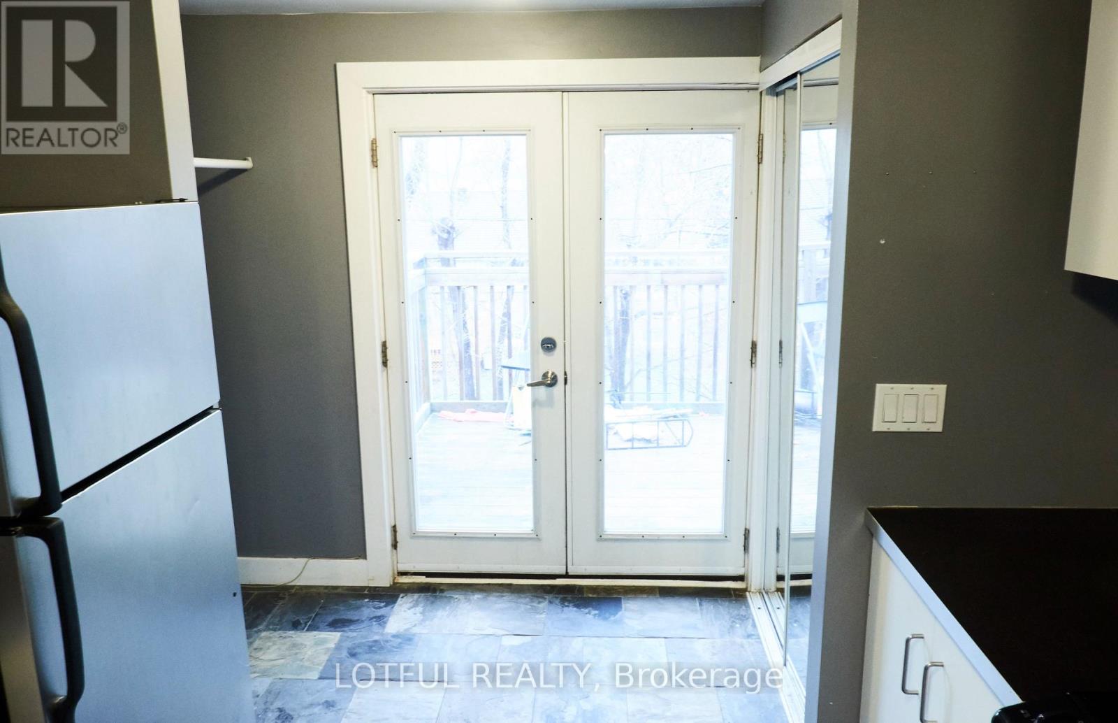 1 - 1107 Aldea Avenue, Ottawa, Ontario  K1H 8C1 - Photo 6 - X13506928