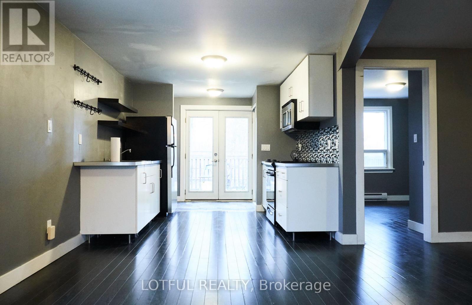 1 - 1107 Aldea Avenue, Ottawa, Ontario  K1H 8C1 - Photo 4 - X13506928