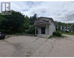 253 MOUNT PLEASANT STREET, Brantford, Ontario