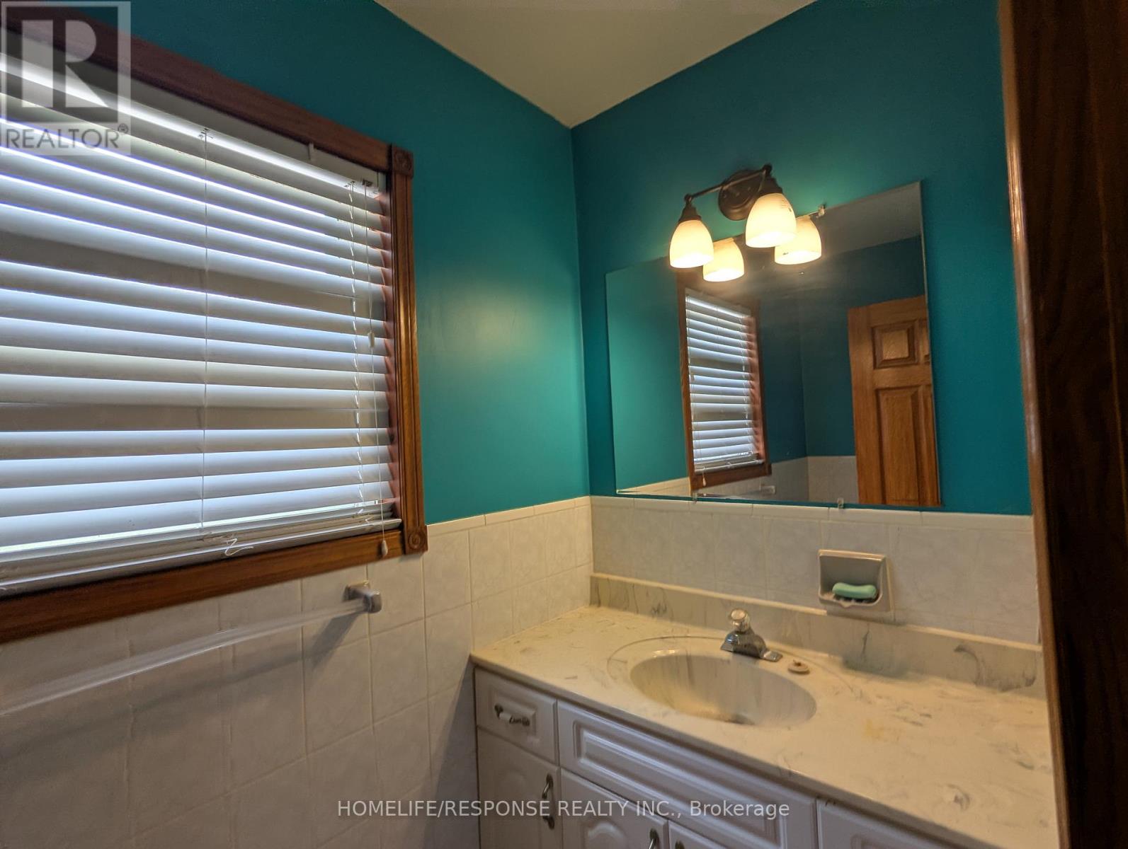 253 Mount Pleasant Street, Brantford, Ontario  N3T 1V2 - Photo 17 - X13506350