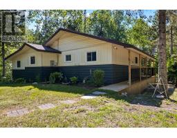 55 THOMPSON AVENUE, Native Leased Lands, Ontario
