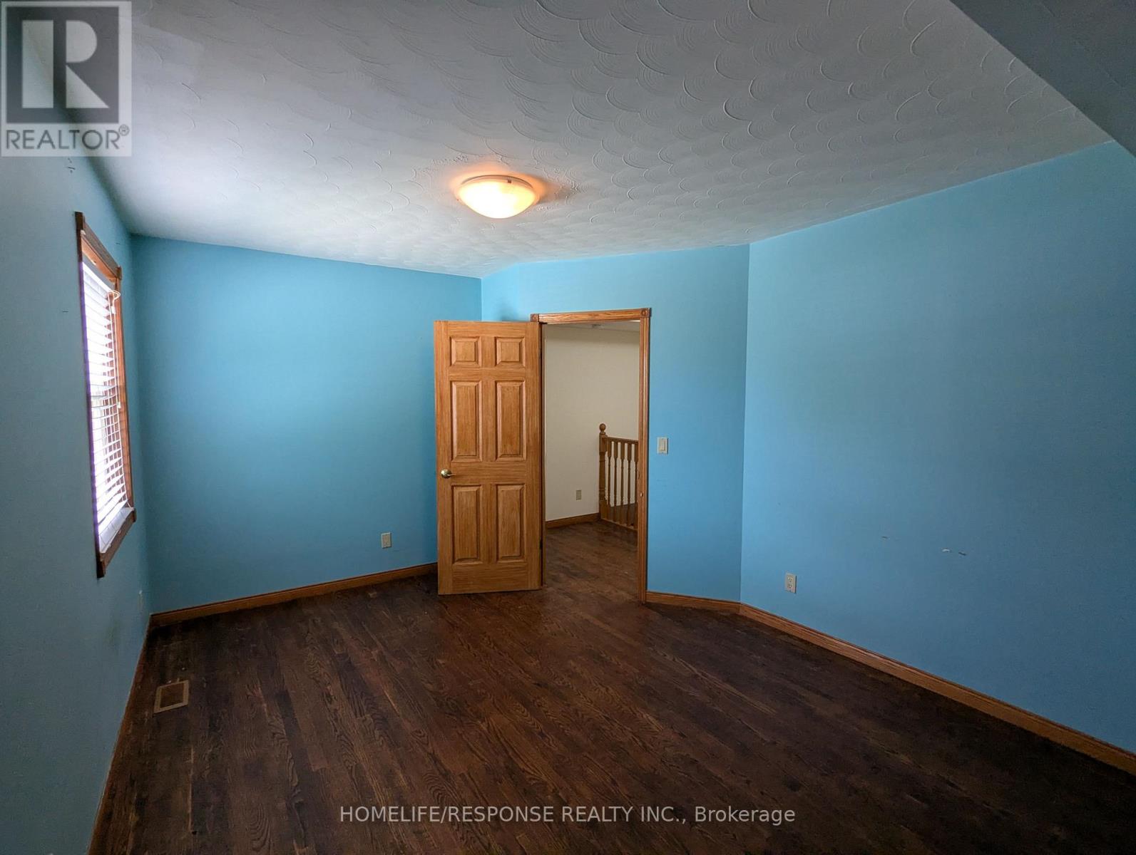 253 Mount Pleasant Street, Brantford, Ontario  N3T 1V2 - Photo 20 - X13506350