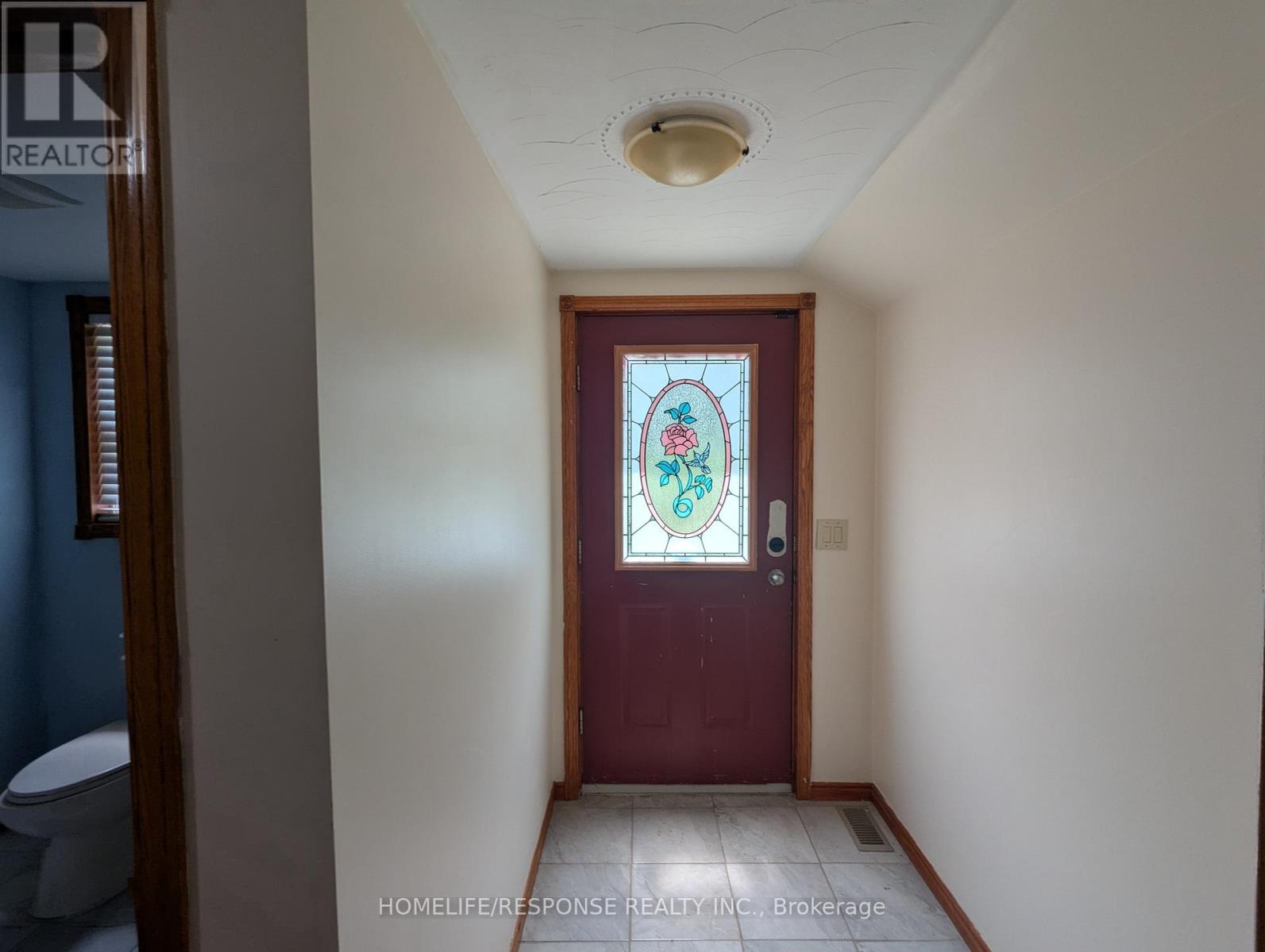 253 Mount Pleasant Street, Brantford, Ontario  N3T 1V2 - Photo 24 - X13506350