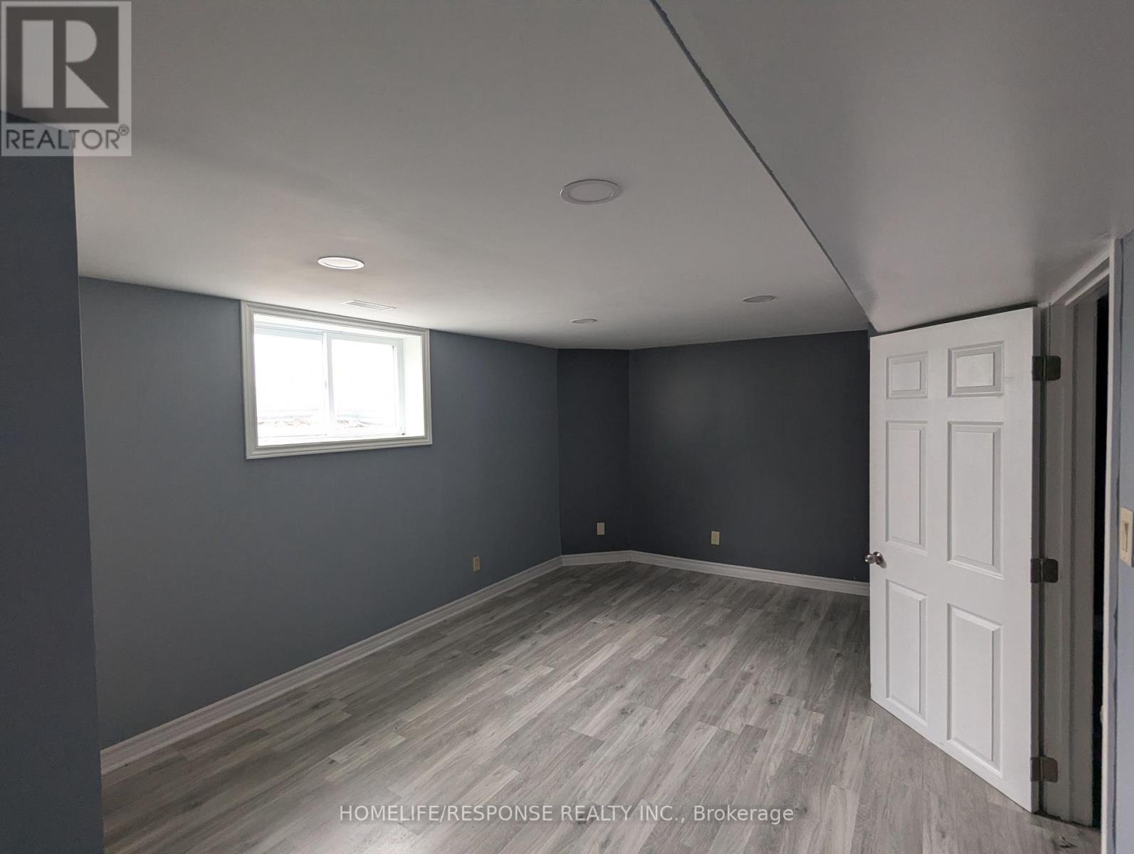 253 Mount Pleasant Street, Brantford, Ontario  N3T 1V2 - Photo 28 - X13506350