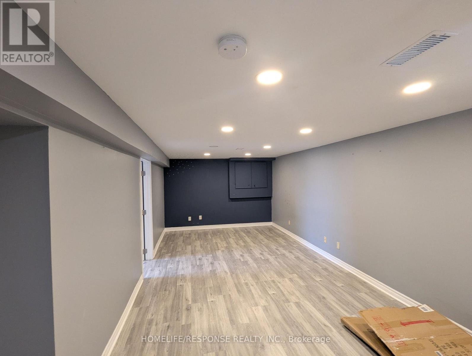 253 Mount Pleasant Street, Brantford, Ontario  N3T 1V2 - Photo 31 - X13506350