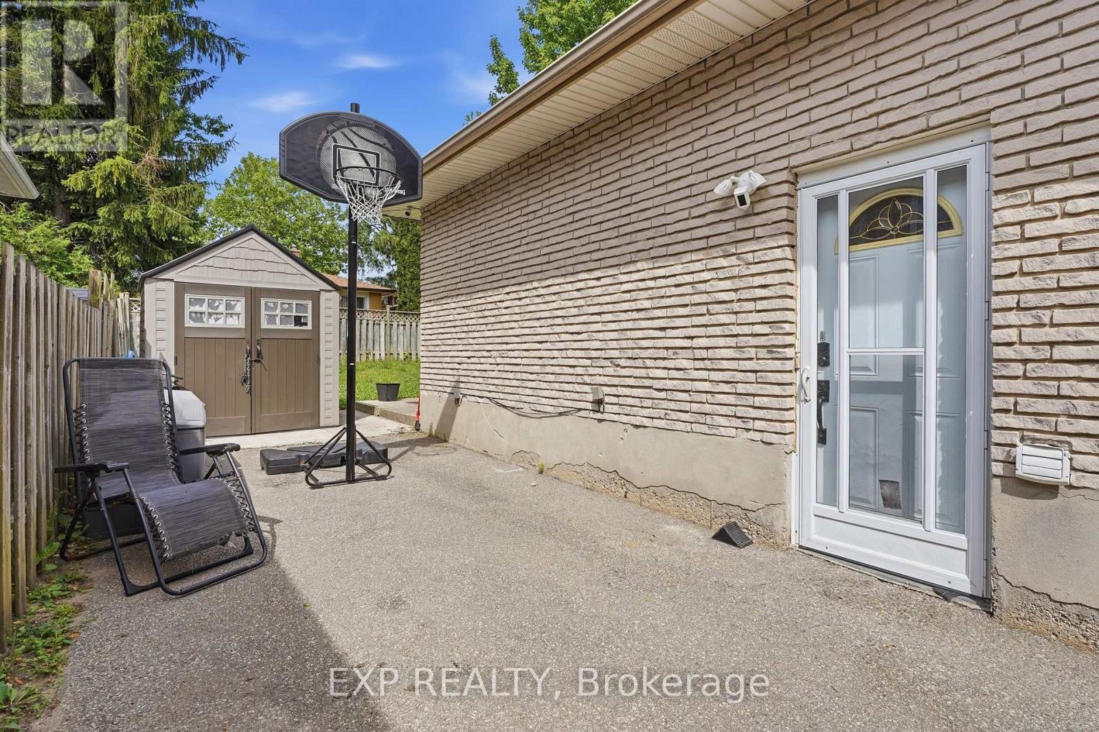 22 Mark Crescent, Cambridge, Ontario N1S 4A3 - Photo 21 - X13506712