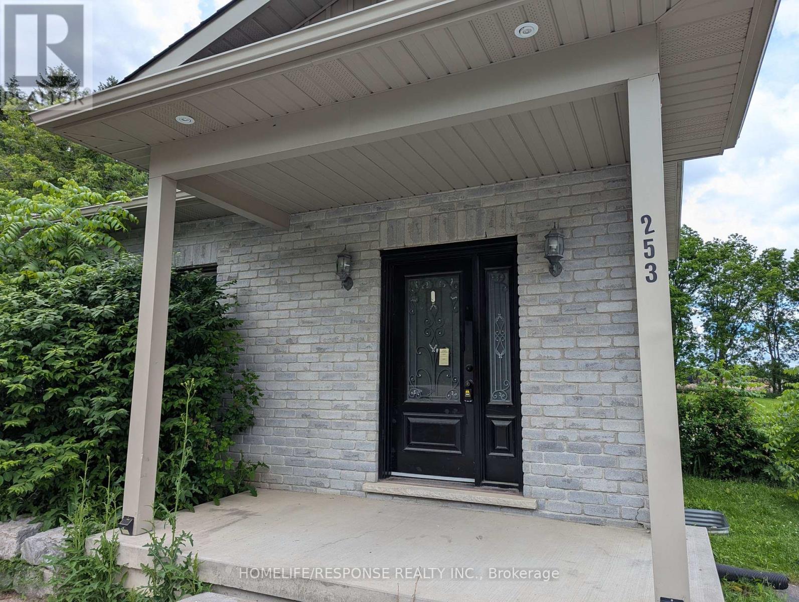 253 Mount Pleasant Street, Brantford, Ontario  N3T 1V2 - Photo 35 - X13506350