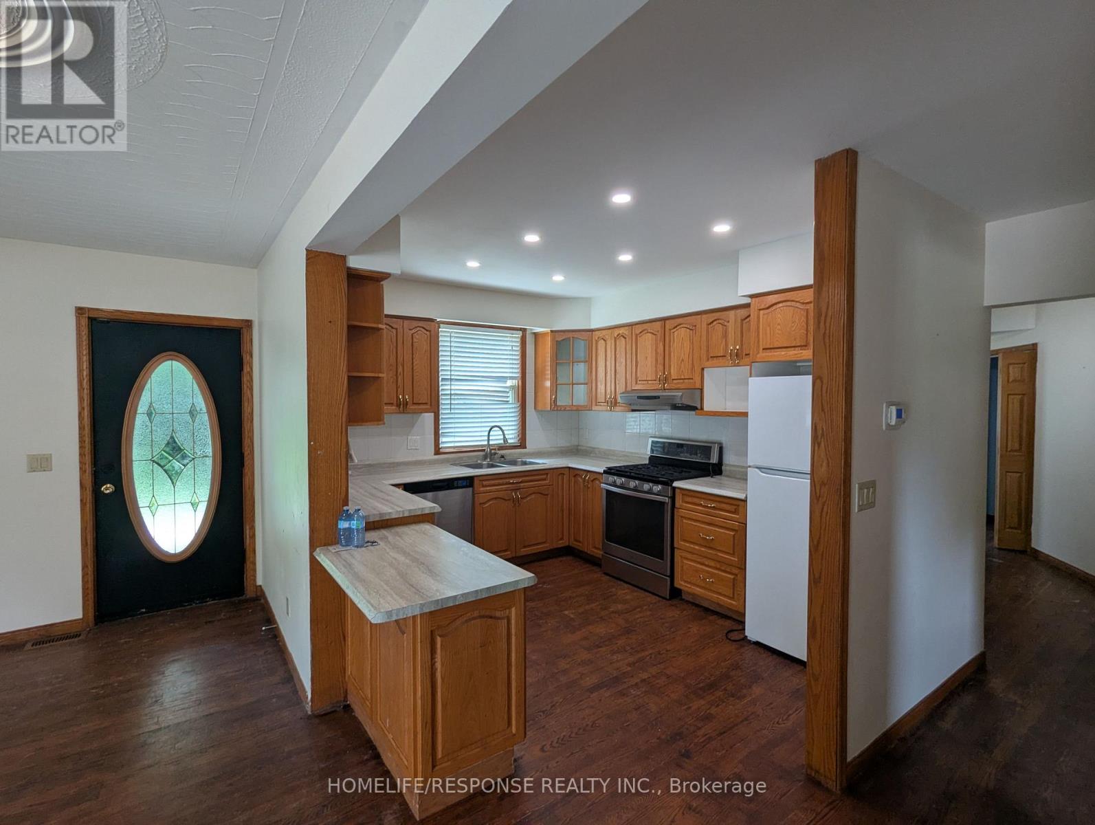 253 Mount Pleasant Street, Brantford, Ontario  N3T 1V2 - Photo 7 - X13506350