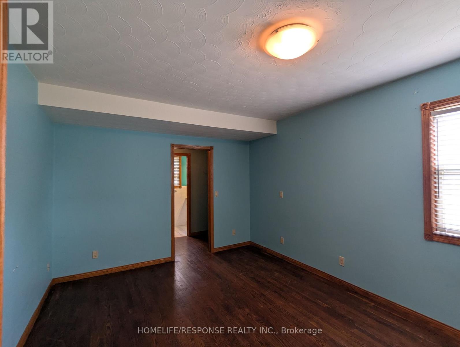 253 Mount Pleasant Street, Brantford, Ontario  N3T 1V2 - Photo 14 - X13506350