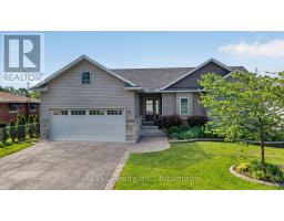 30 DRUMMOND CRESCENT, Fort Erie, Ontario