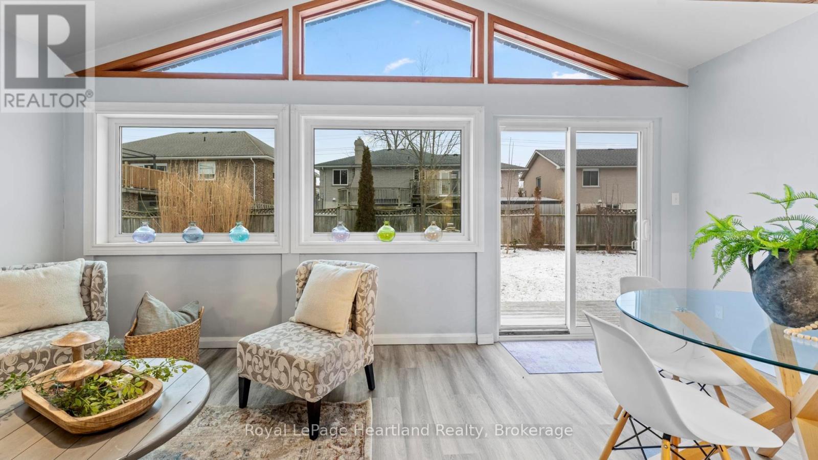 17 Suncoast Drive W, Goderich, Ontario  N7A 4H1 - Photo 33 - X13005554