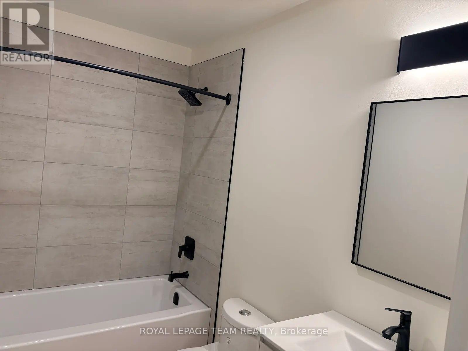 1a - 243 Bradford Street, Ottawa, Ontario  K2B 5Z5 - Photo 11 - X13507002