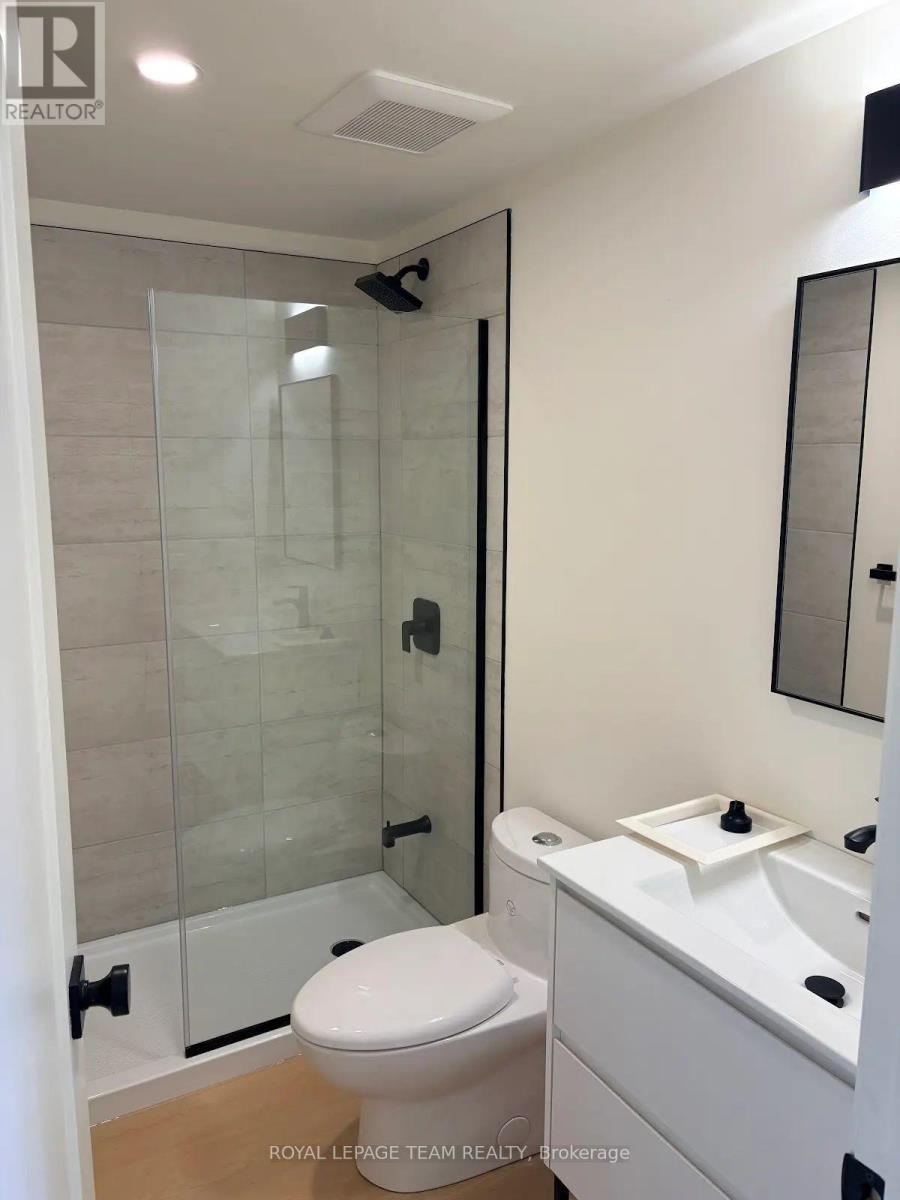 1a - 243 Bradford Street, Ottawa, Ontario  K2B 5Z5 - Photo 7 - X13507002
