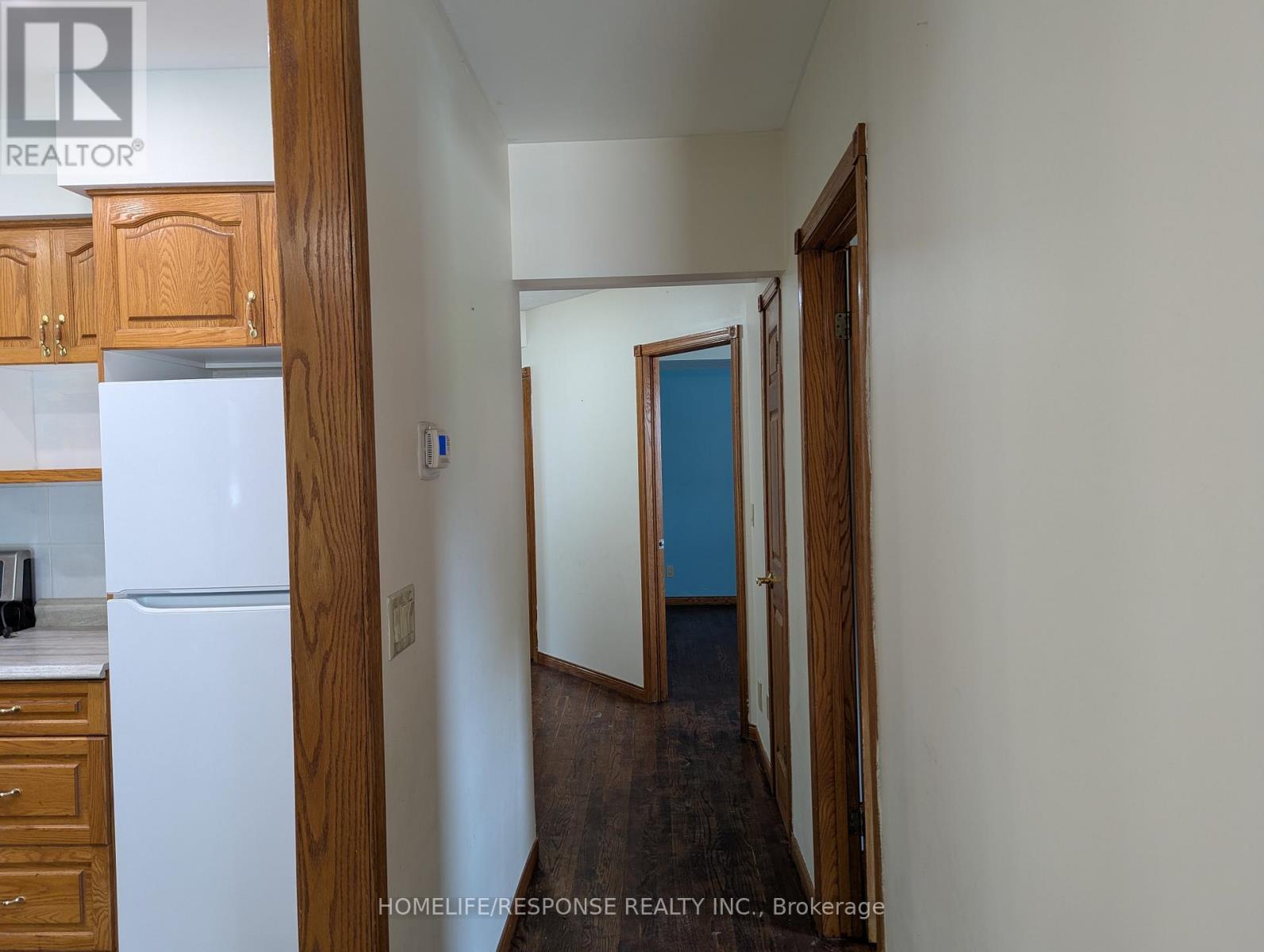253 Mount Pleasant Street, Brantford, Ontario  N3T 1V2 - Photo 10 - X13506350