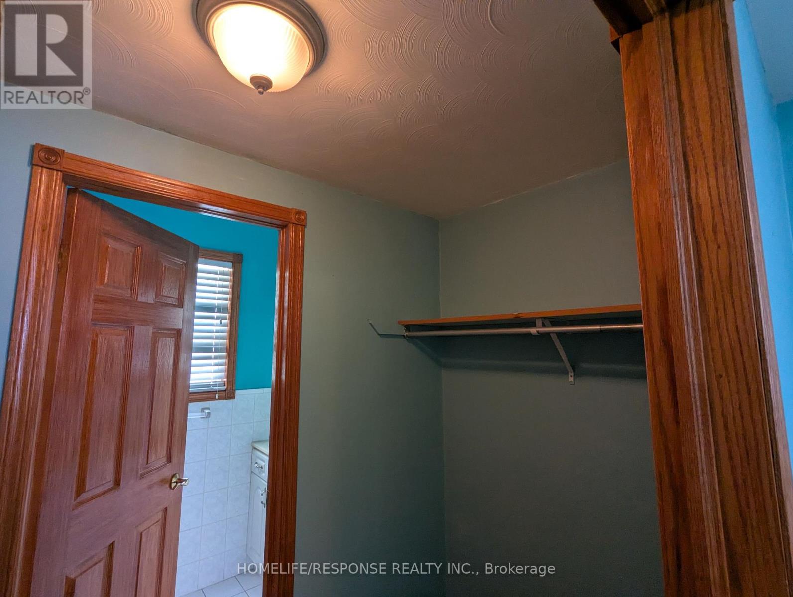 253 Mount Pleasant Street, Brantford, Ontario  N3T 1V2 - Photo 18 - X13506350