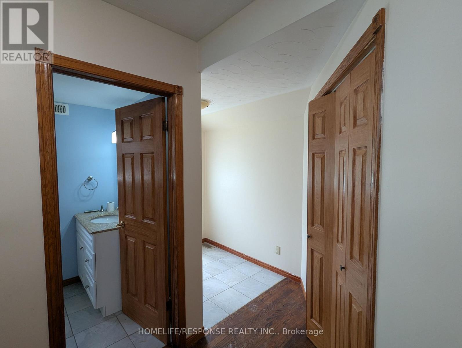 253 Mount Pleasant Street, Brantford, Ontario  N3T 1V2 - Photo 21 - X13506350