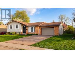 17 SUNCOAST DRIVE W, Goderich, Ontario