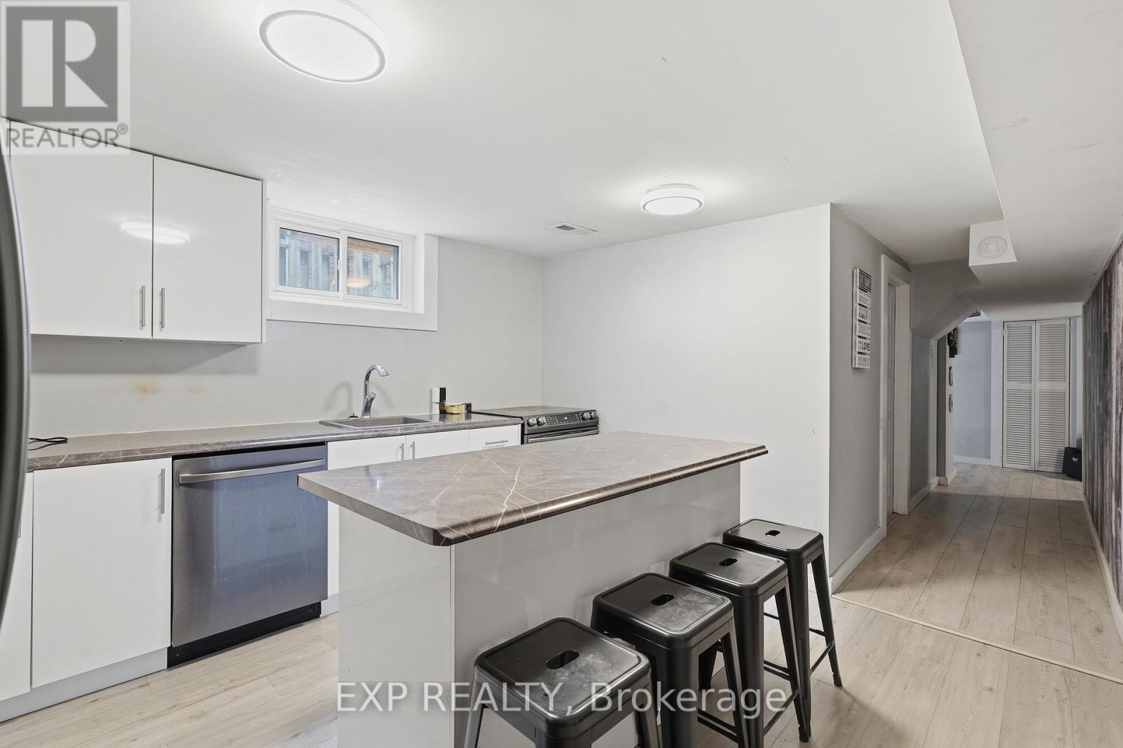 22 Mark Crescent, Cambridge, Ontario N1S 4A3 - Photo 16 - X13506712