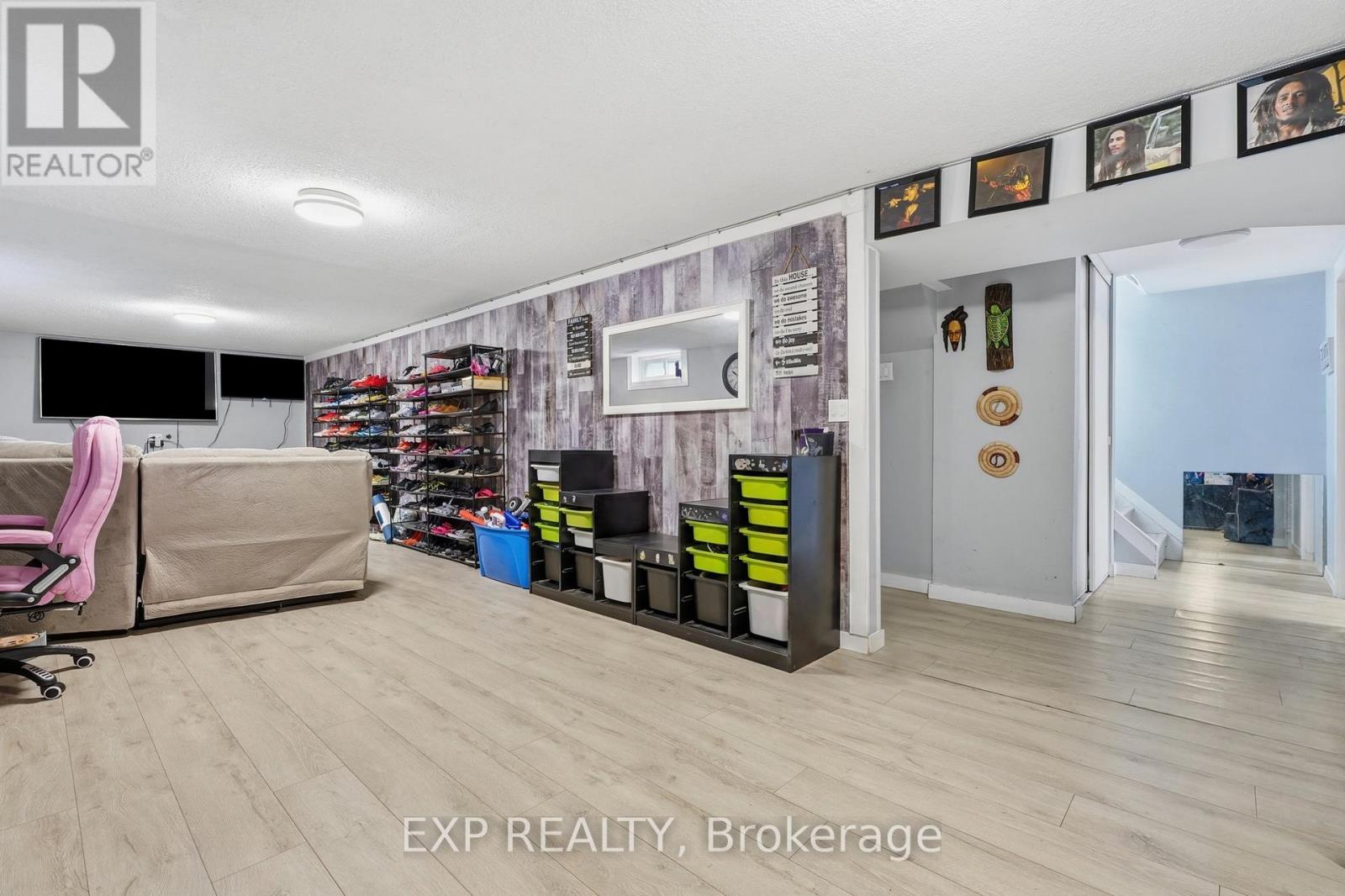 22 Mark Crescent, Cambridge, Ontario N1S 4A3 - Photo 18 - X13506712