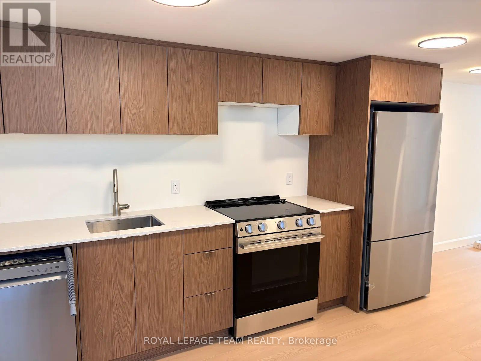 1a - 243 Bradford Street, Ottawa, Ontario  K2B 5Z5 - Photo 4 - X13507002