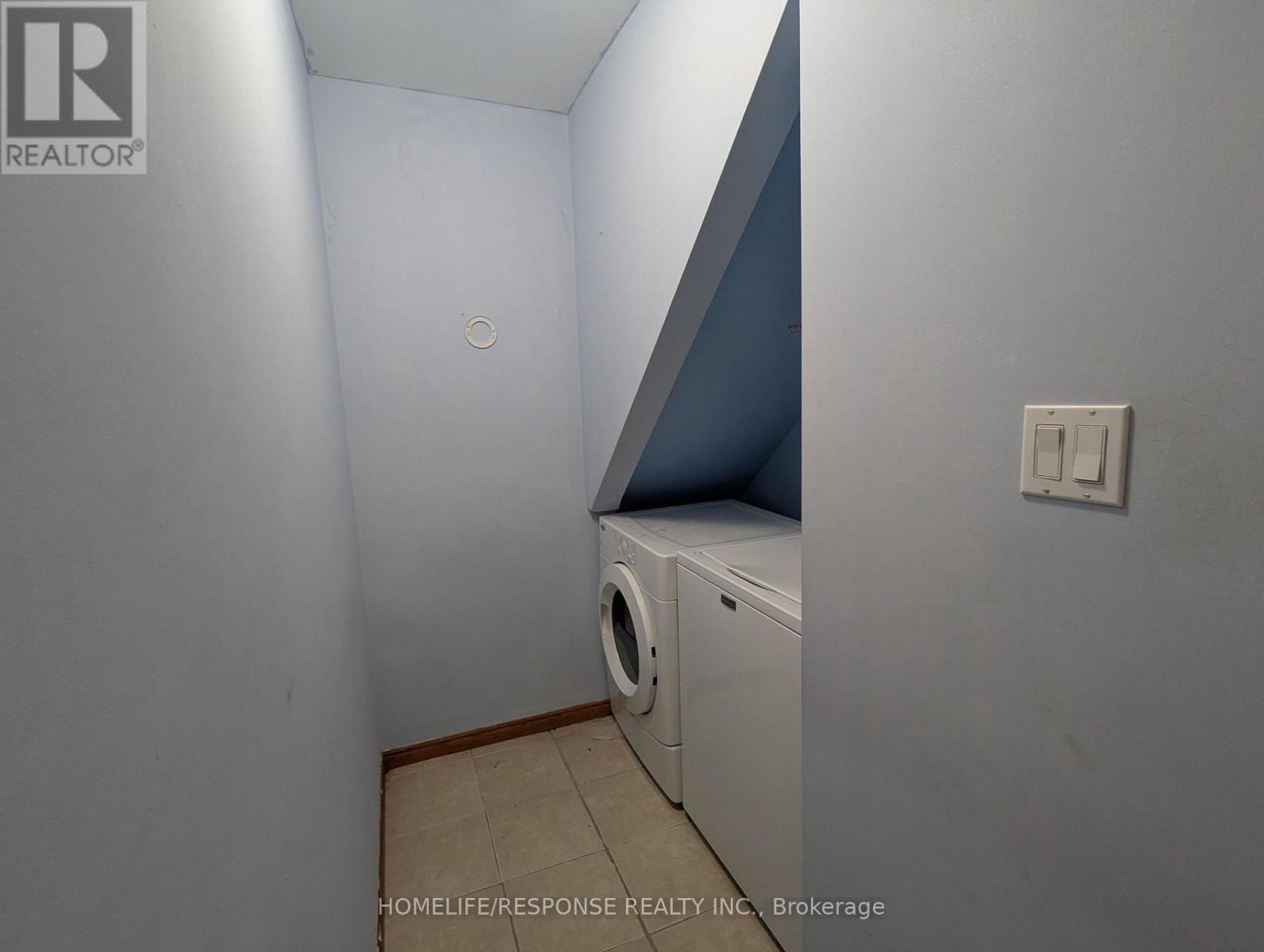 253 Mount Pleasant Street, Brantford, Ontario  N3T 1V2 - Photo 25 - X13506350